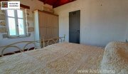 Vamos Kreta, Vamos Steinvilla mit 2 Schlafzimmern privater Innenhof Haus kaufen